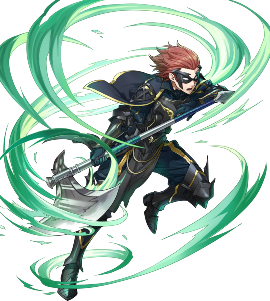 File:FEH Gerome Masked Rider 02a.png