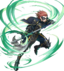 FEH Gerome 02a.png