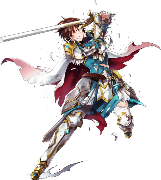 File:FEH Leif Prince of Leonster R03.png