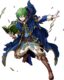 FEH Merric Wind Mage 03.png