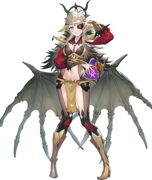 File:FEH Ophelia Starlit Maiden 01.png