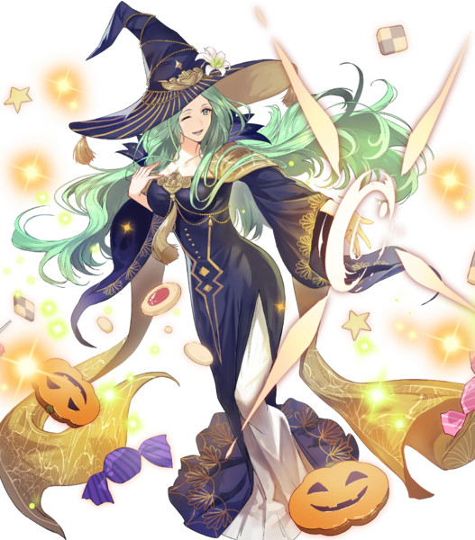 File:FEH Rhea Witch of Creation 02a.png