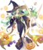 FEH Rhea Witch of Creation 02a.png