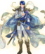 FEH Sigurd Fated Holy Knight 01.png