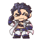 FEH mth Balthus King of Grappling 01.png