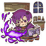 FEH mth Canas Wisdom Seeker 03.png