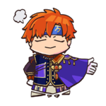 FEH mth Roy Youthful Gifts 02.png
