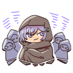 FEH mth Yuri Underground Lord 02.png