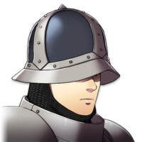 Generic small portrait soldier 01 fe16.png