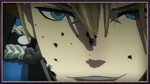 Ss fe16 loathing icon.png