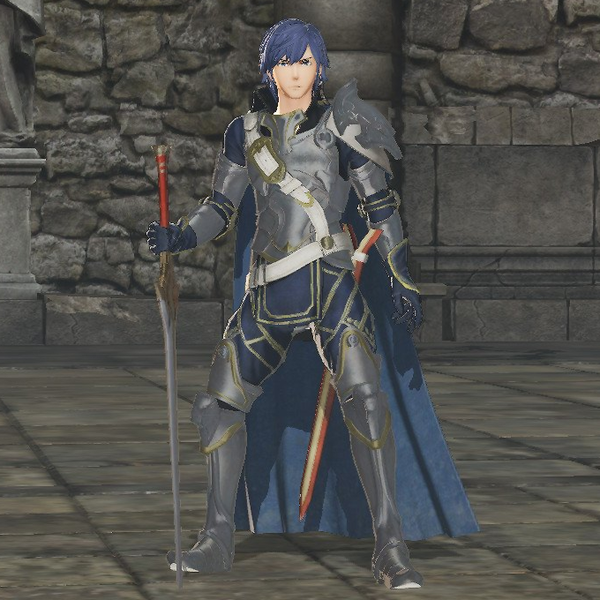 File:Ss fewa chrom promotion outfit.png