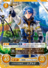 TCGCipher B06-003ST.png