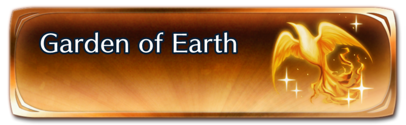 File:Banner feh blessed gardens earth.png