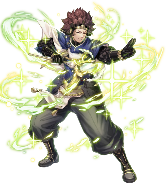 File:FEH Azama Carefree Monk R02a.png
