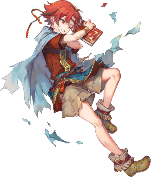 File:FEH Ewan Eager Student 03.png