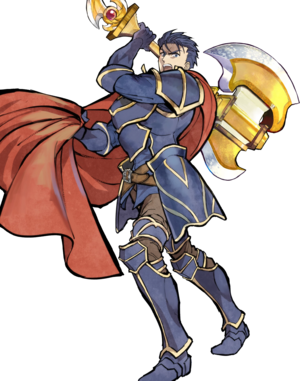 FEH Hector General of Ostia 02.png