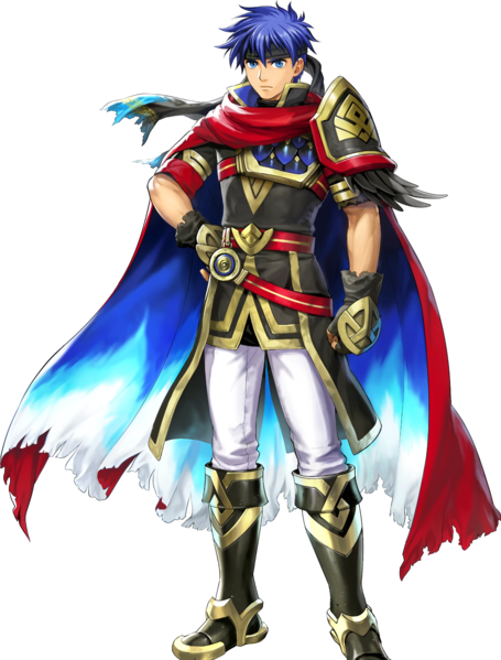 File:FEH Ike Young Mercenary R01.png