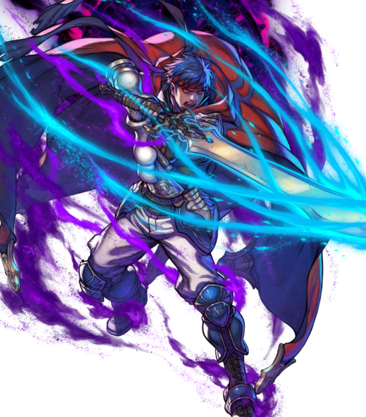 File:FEH Ike Zeal Unleashed 02a.png