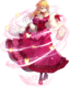 FEH Lachesis Ballroom Bloom 02a.png
