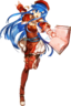 FEH Lilina Delightful Noble 02.png