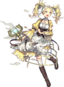 FEH Lissa Sprightly Cleric 03.png