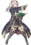FEH Robin Mystery Tactician 02.png