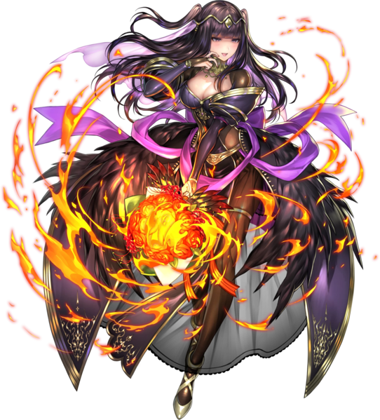 File:FEH Tharja Obsessive Bride 02a.png