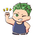 FEH mth Draug Gentle Giant 02.png