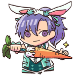 FEH mth Fir Student of Spring 03.png