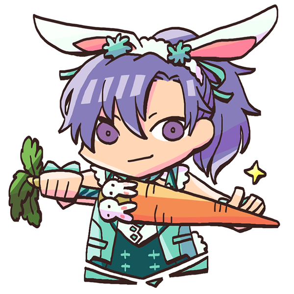 File:FEH mth Fir Student of Spring 03.png