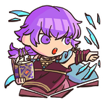 FEH mth Lute Summer Prodigy 02.png