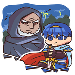 FEH mth Medeus Earth-Dragon King 04.png