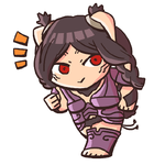 FEH mth Panne Proud Taguel 01.png