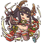FEH mth Tharja "Normal Girl" 03.png