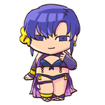FEH mth Ursula Clear-Blue Crow 02.png