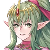 Portrait tiki fated divinity feh.png