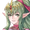 Portrait tiki fated divinity feh.png