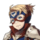 Small portrait percy fe14.png