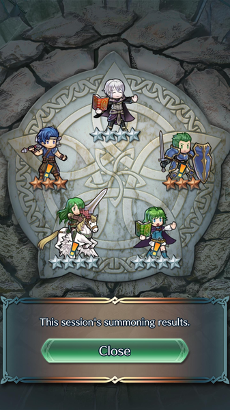 File:Ss feh five summoned.png