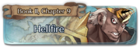 Banner feh book 2 chapter 9.png