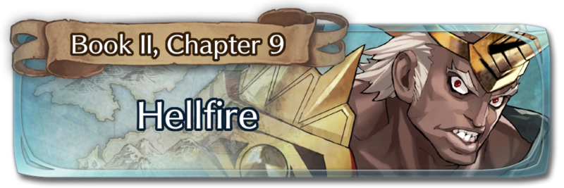 File:Banner feh book 2 chapter 9.png