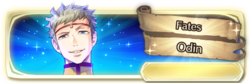 Banner feh fates odin.png