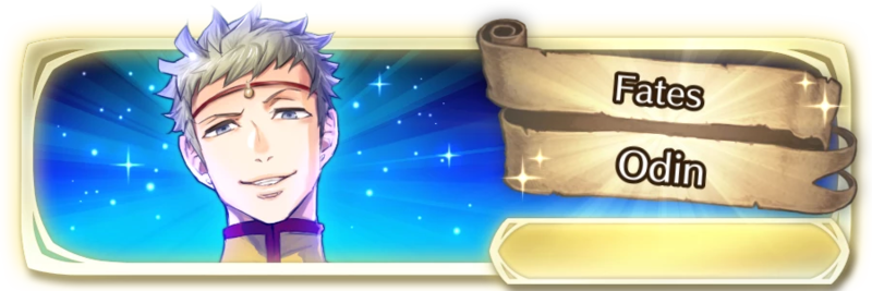 File:Banner feh fates odin.png