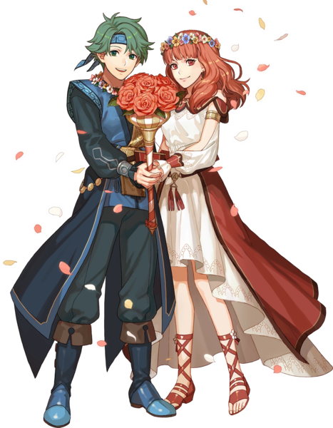 File:FEH Alm Lovebird Duo 01.png