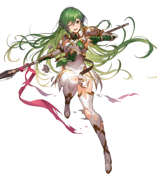 File:FEH Erinys Earnest Knight 03.png