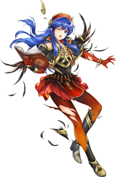 File:FEH Lilina Delightful Noble R03.png