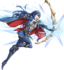 FEH Lucina Glorious Archer 02a.png