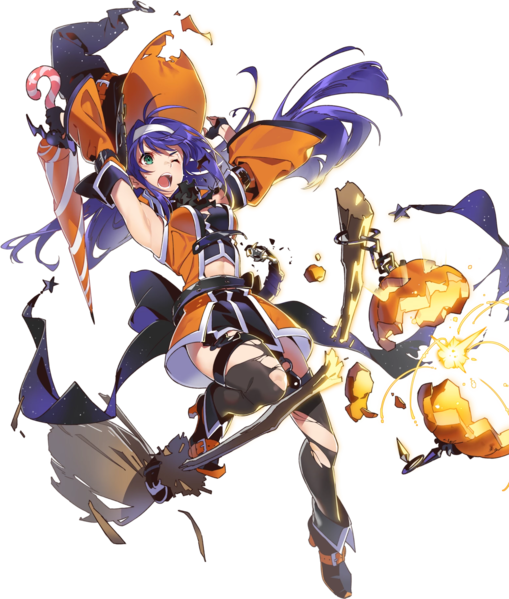 File:FEH Mia Moonlit Witch 03.png