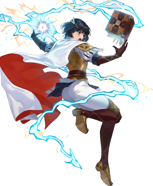 File:FEH Olwen Blue Mage Knight R02a.png