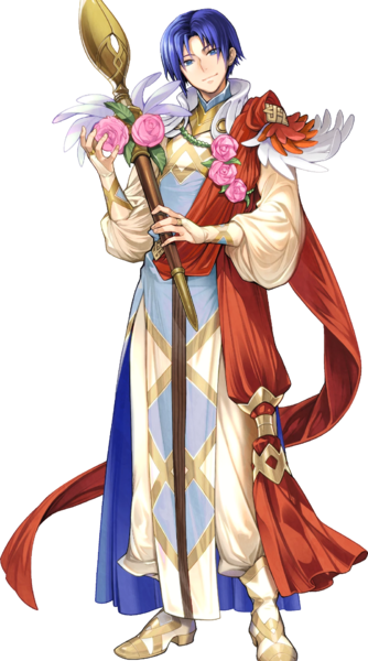 File:FEH Saul Minister of Love 01.png